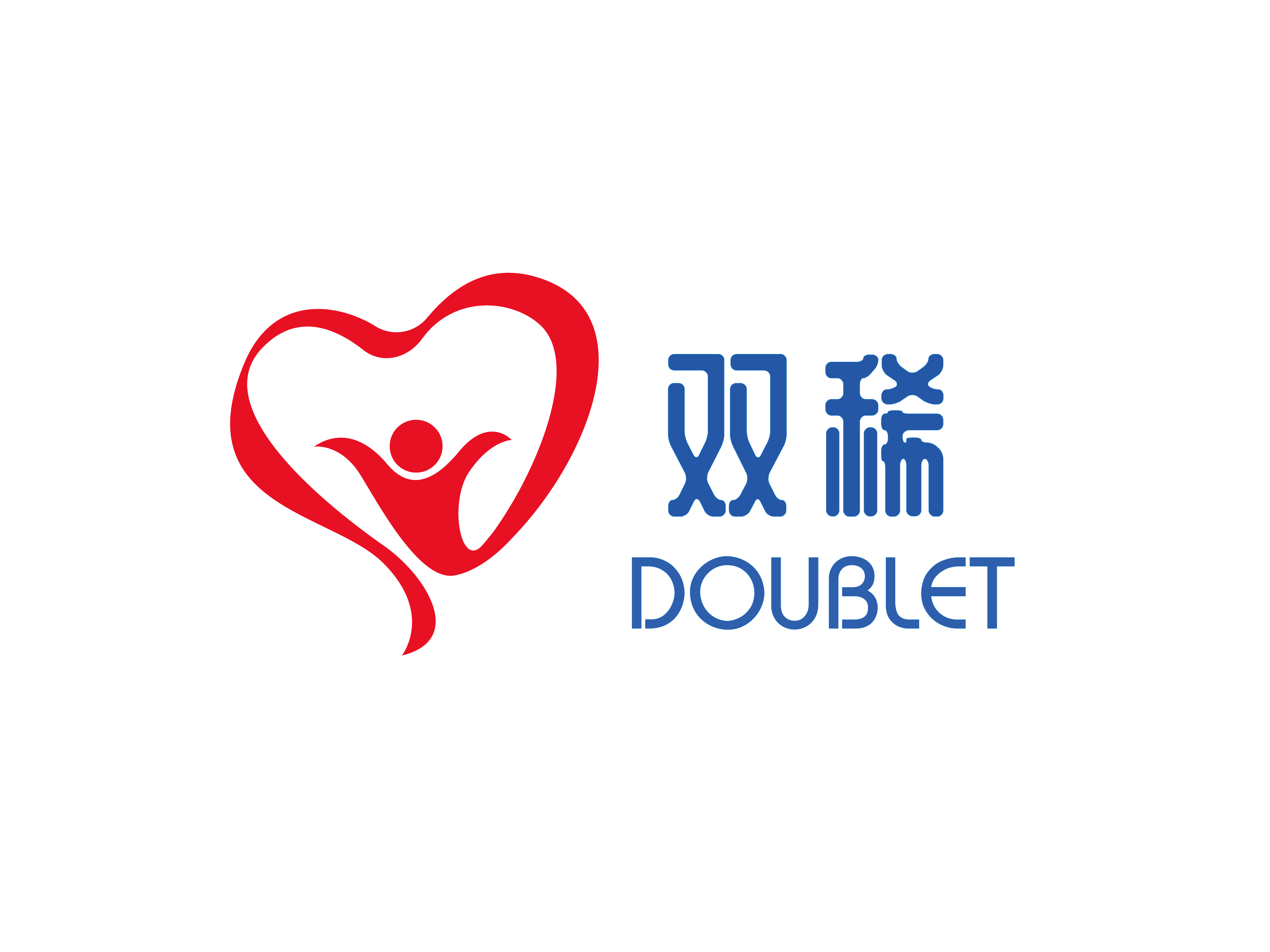 上海雙稀電子商務有限公司